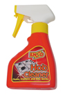 hob cleaner